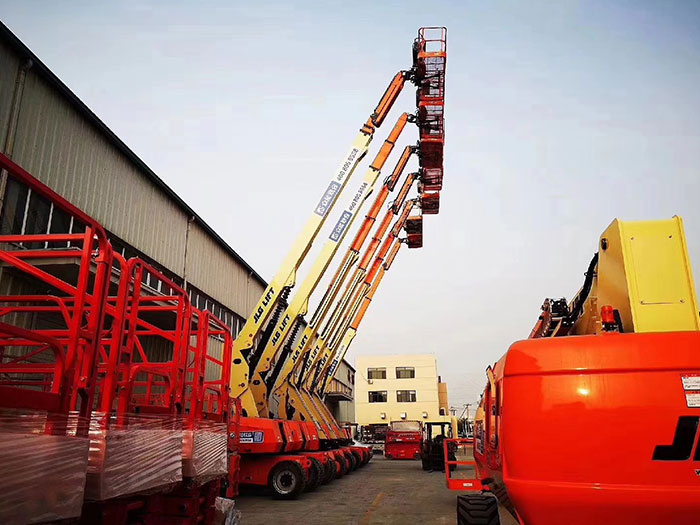 工地上,这样“搬砖”才安全! 工地上,这样“搬砖”才安全!