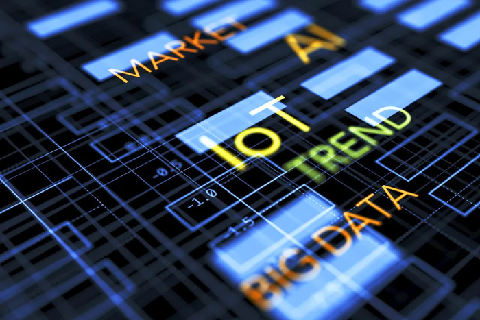 众能联合完成C轮累计30亿人民币融资 全力打造一站式工程乐鱼leyu(中国)平台-5.jpg 众能联合完成C轮累计30亿人民币融资 全力打造一站式工程乐鱼leyu(中国)平台-5.jpg